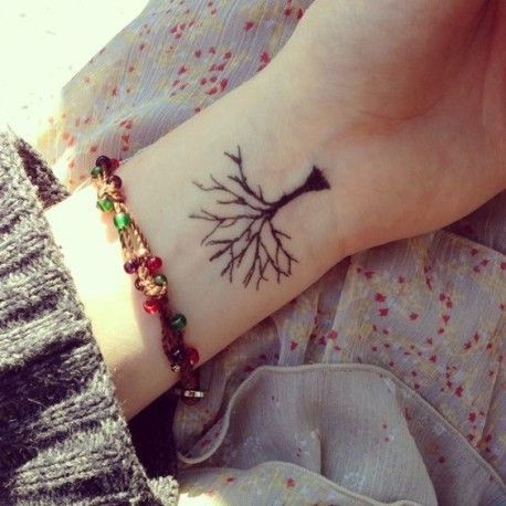 15 hermosos tatuajes que reflejan tu espiritualidad