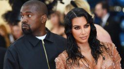 ¿Por qué se viralizó un video de Kim Kardashian desmentido por ella en 2014?