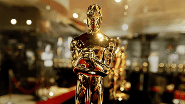 Oscars 2019: por primera vez en muchos años no tendrá presentador
