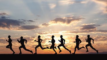 9 ejercicios que adelgazan más que el running