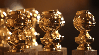 Los Golden Globes 2019 ya tiene su lista de nominados