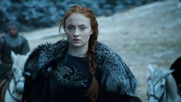 Game of Thrones: los retos por los que tuvieron que pasar los actores para filmar el final
