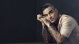 Robbie Williams habla de sus problemas de salud mental: Me sentía perdido