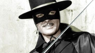 ¡Vuelve El Zorro! Todos los detalles de la nueva versión