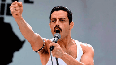 Bohemian Rhapsody tendrá una nueva versión en los cines para que el público cante