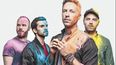 Coldplay suspende conciertos en Brasil: ¿se mantienen las fechas en Argentina?